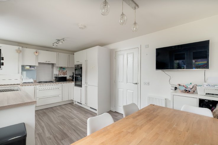 P12308: Reeforts Avenue, Bilston, Midlothian