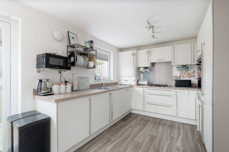 P12308: Reeforts Avenue, Bilston, Midlothian