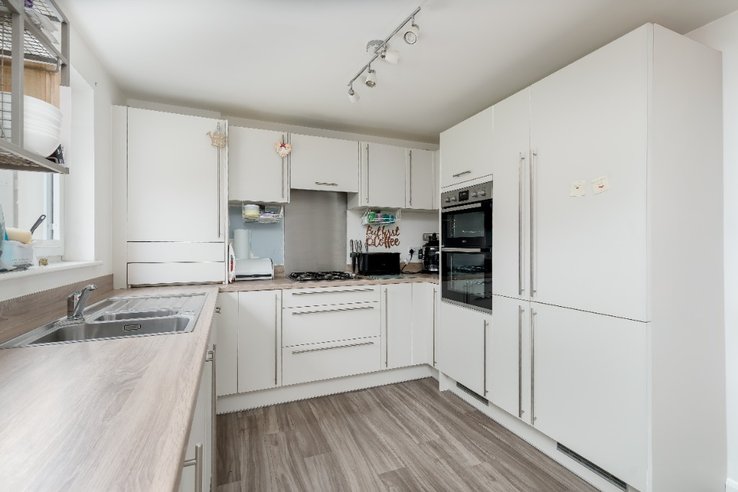 P12308: Reeforts Avenue, Bilston, Midlothian