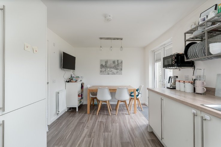 P12308: Reeforts Avenue, Bilston, Midlothian