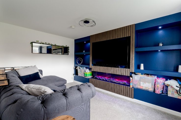 P12308: Reeforts Avenue, Bilston, Midlothian