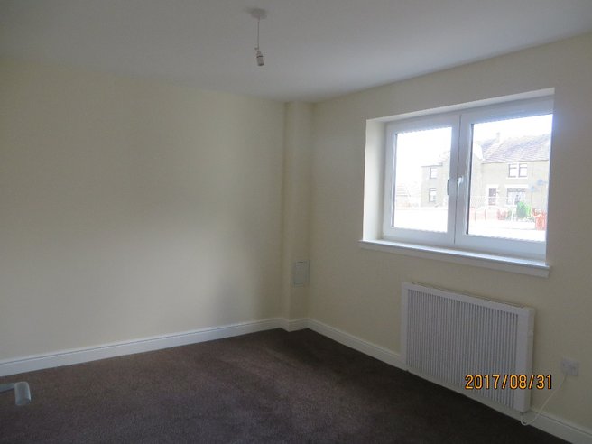 P13: Polbeth Road, Polbeth, West Lothian