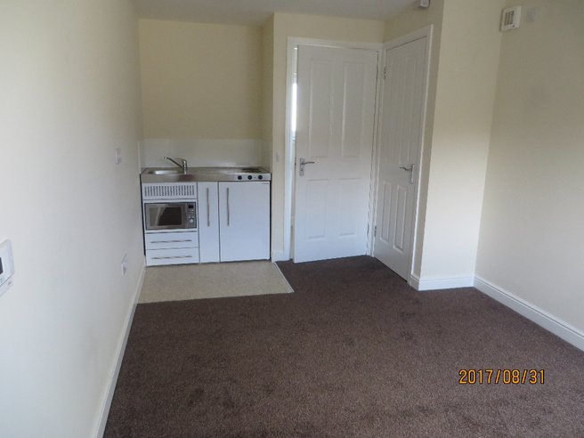 P13: Polbeth Road, Polbeth, West Lothian