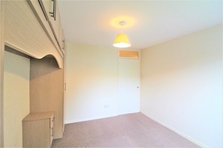 P270: Murrayburn Grove, , Edinburgh