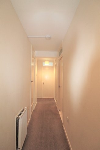 P270: Murrayburn Grove, , Edinburgh