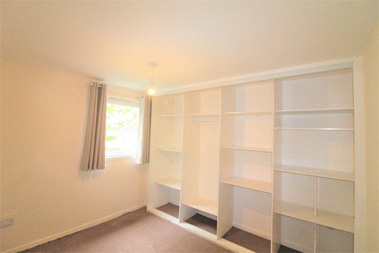 P270: Murrayburn Grove, , Edinburgh