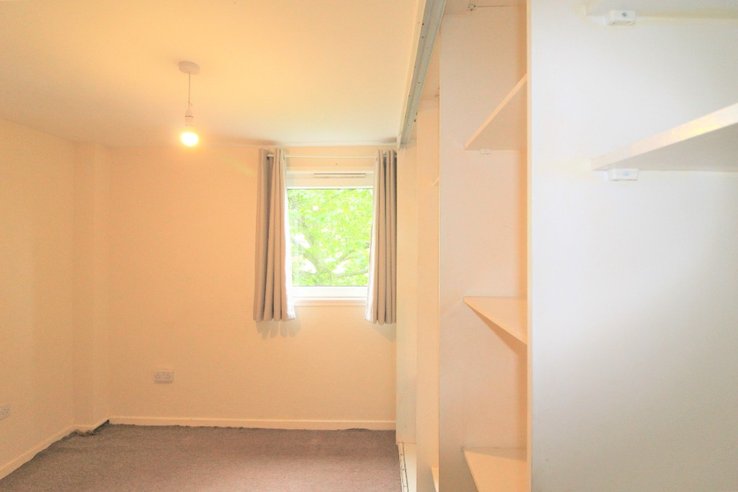 P270: Murrayburn Grove, , Edinburgh