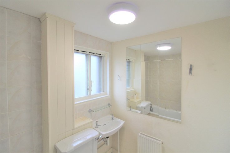 P270: Murrayburn Grove, , Edinburgh