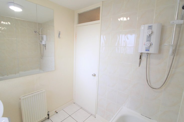 P270: Murrayburn Grove, , Edinburgh