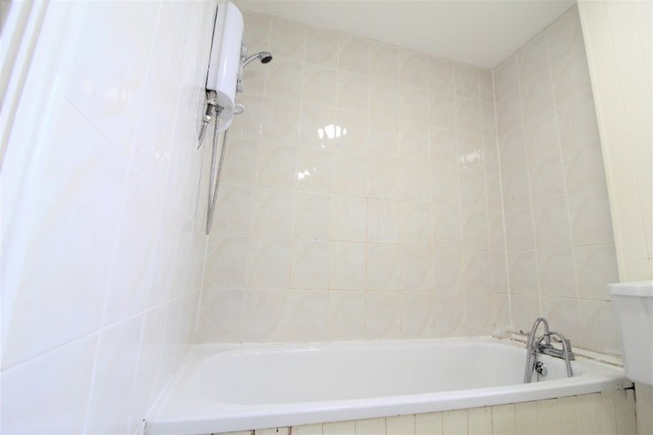 P270: Murrayburn Grove, , Edinburgh