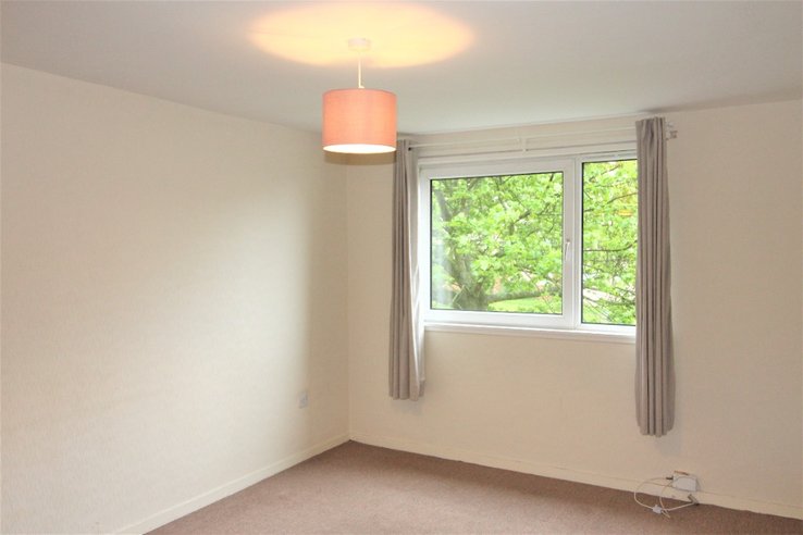 P270: Murrayburn Grove, , Edinburgh