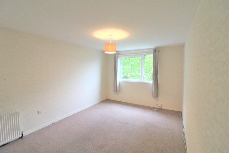P270: Murrayburn Grove, , Edinburgh