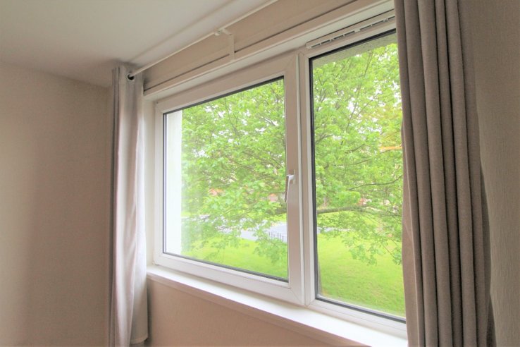 P270: Murrayburn Grove, , Edinburgh
