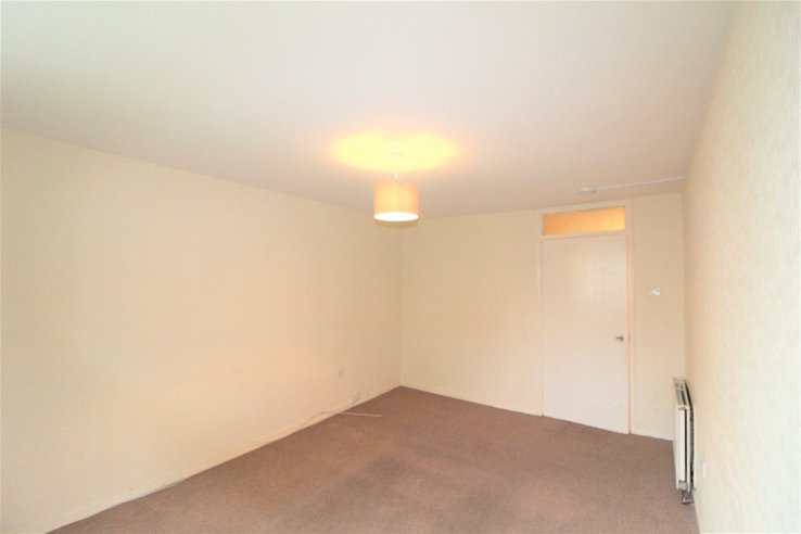 P270: Murrayburn Grove, , Edinburgh