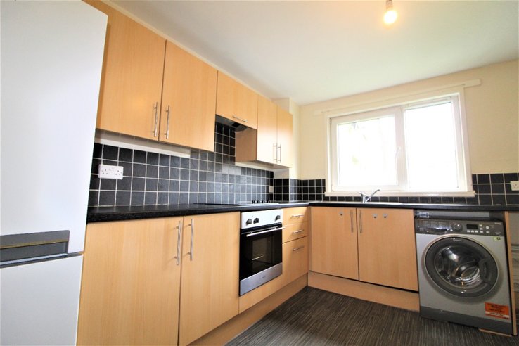 P270: Murrayburn Grove, , Edinburgh