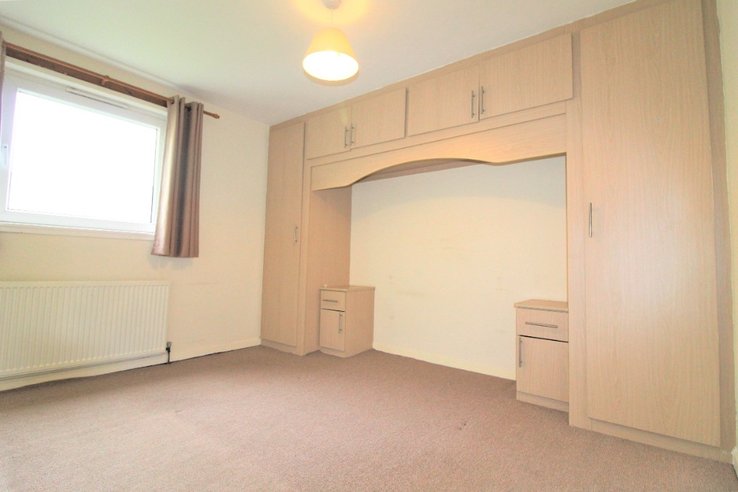 P270: Murrayburn Grove, , Edinburgh