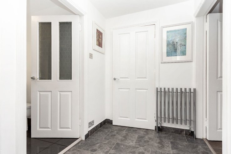 P377: Coltbridge Avenue, , Edinburgh