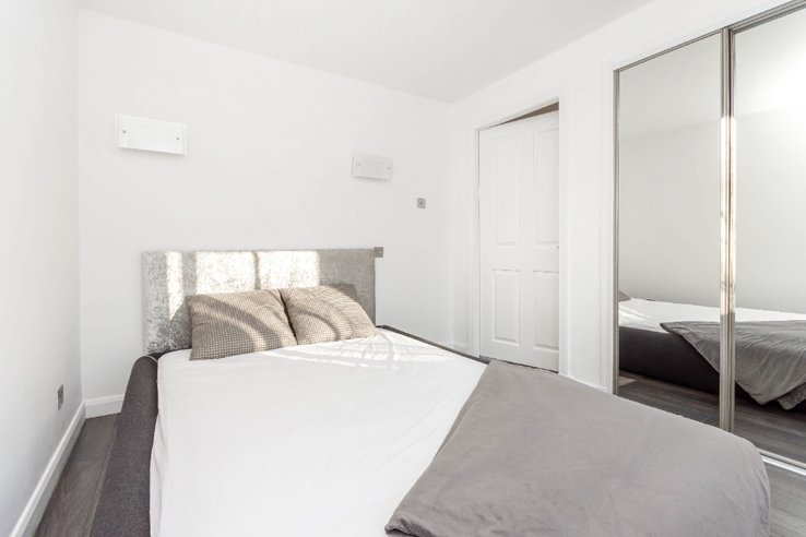 P377: Coltbridge Avenue, , Edinburgh