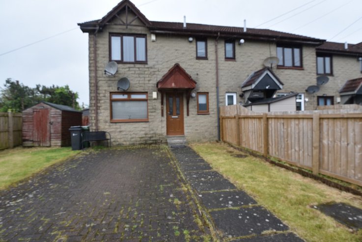P483: Neilson Court, Blackburn, West Lothian