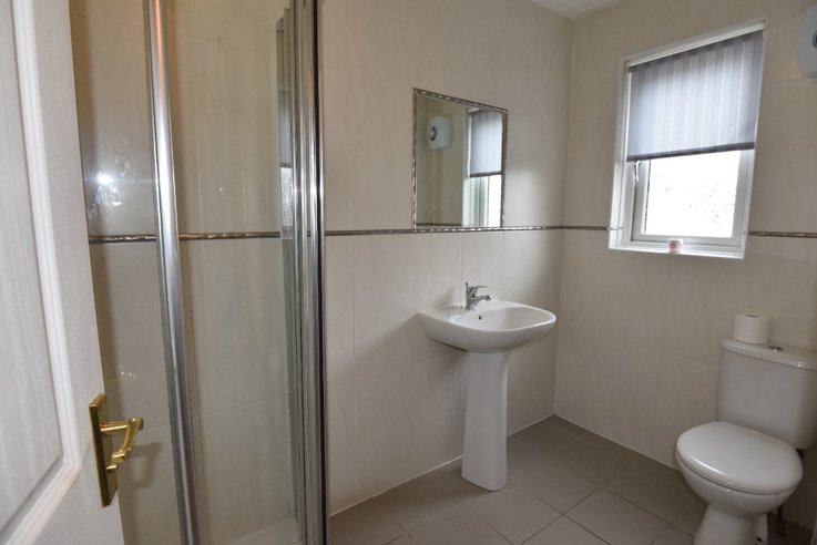 P483: Neilson Court, Blackburn, West Lothian