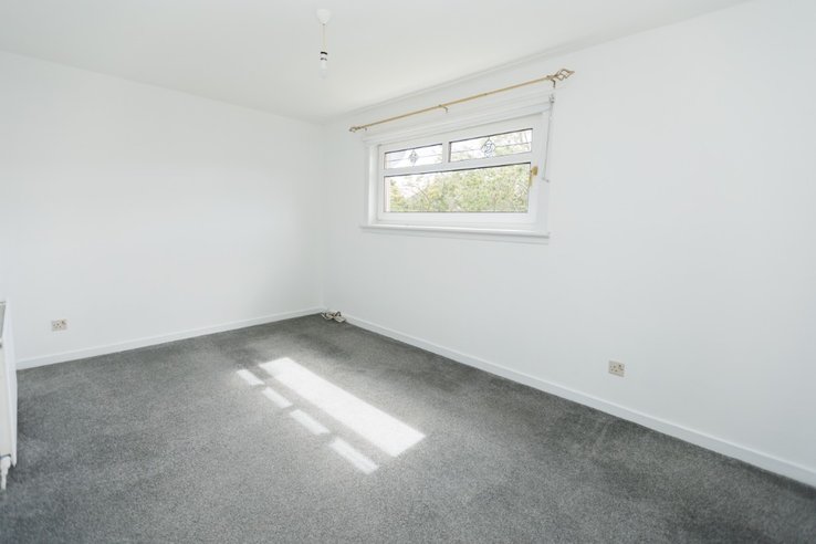 P489: Race Road, Bathgate, West Lothian