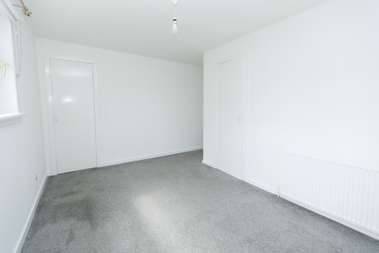 P489: Race Road, Bathgate, West Lothian
