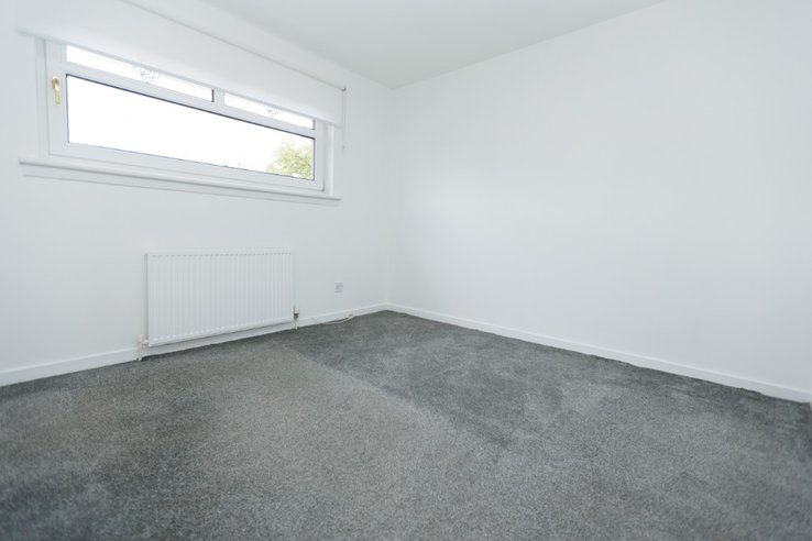 P489: Race Road, Bathgate, West Lothian