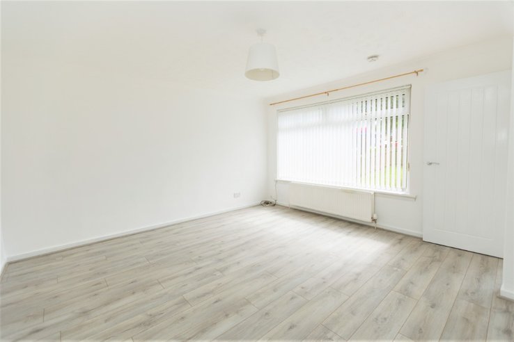 P489: Race Road, Bathgate, West Lothian