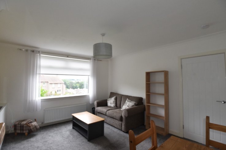 P502: Boghall Drive, Bathgate, West Lothian