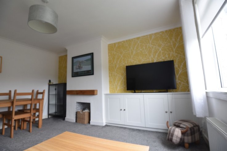 P502: Boghall Drive, Bathgate, West Lothian