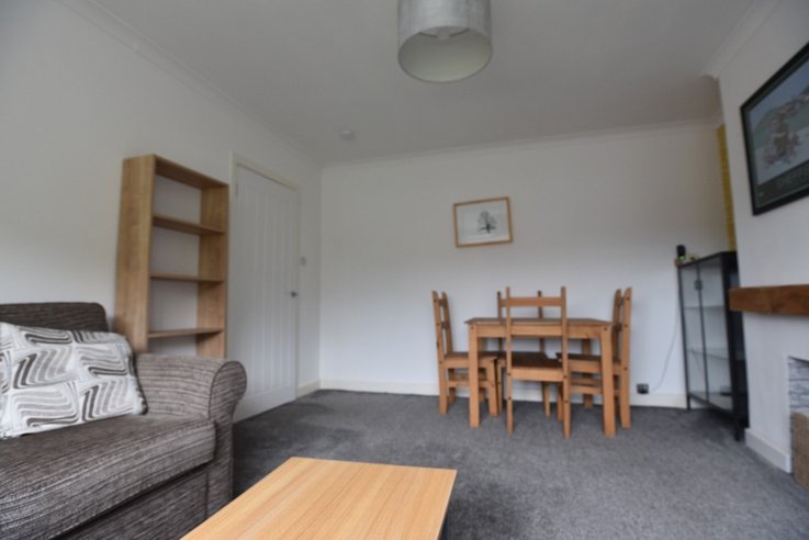 P502: Boghall Drive, Bathgate, West Lothian