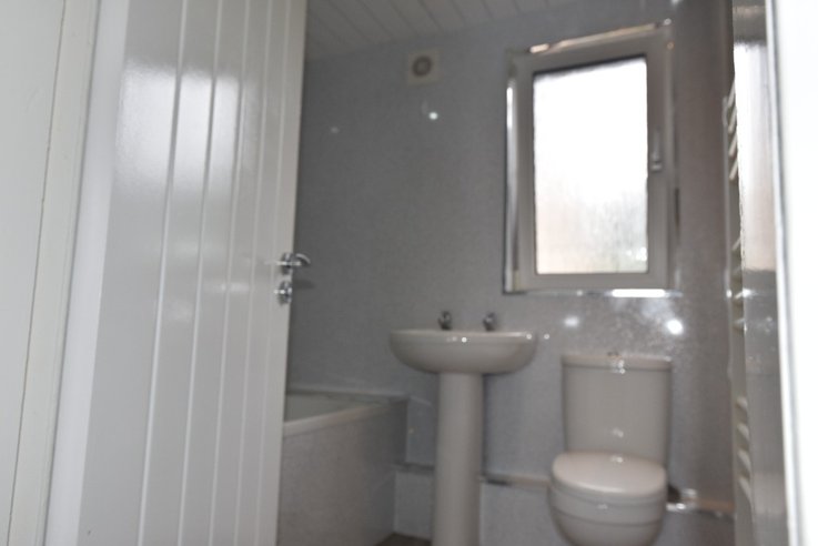 P502: Boghall Drive, Bathgate, West Lothian