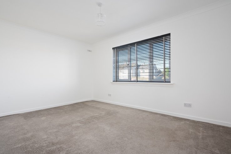 P503: Whitburn Road, Bathgate, West Lothian