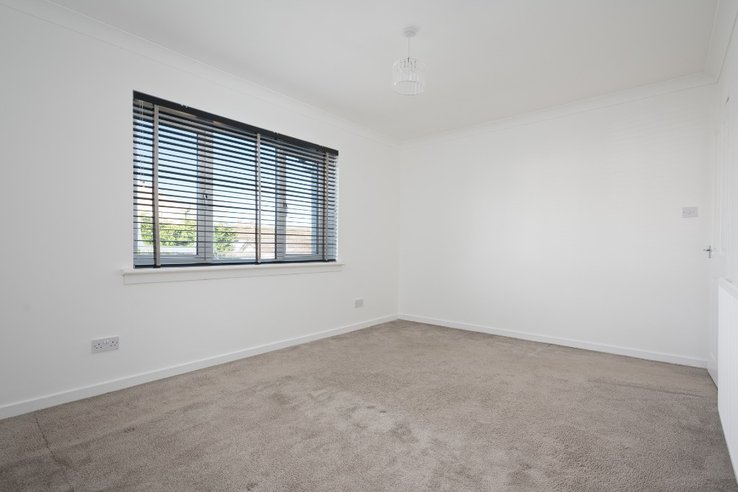 P503: Whitburn Road, Bathgate, West Lothian