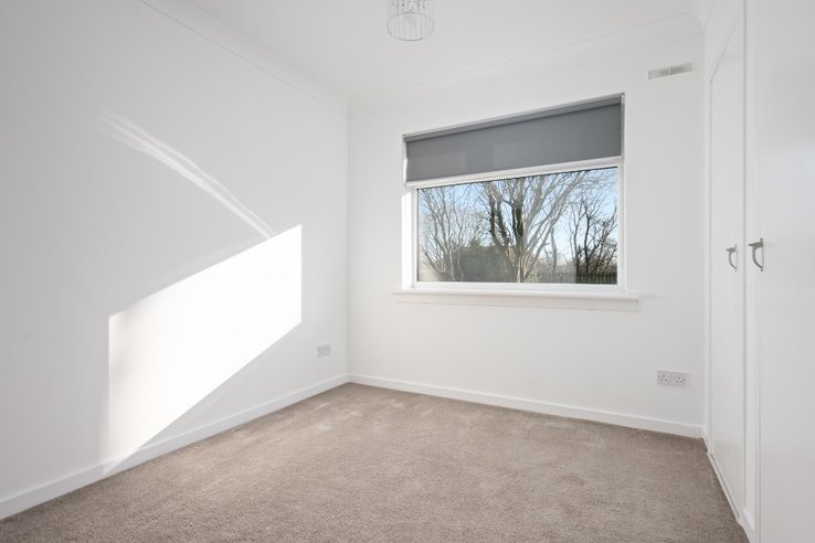 P503: Whitburn Road, Bathgate, West Lothian
