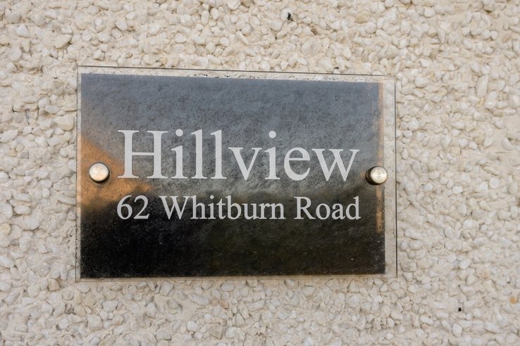 P503: Whitburn Road, Bathgate, West Lothian