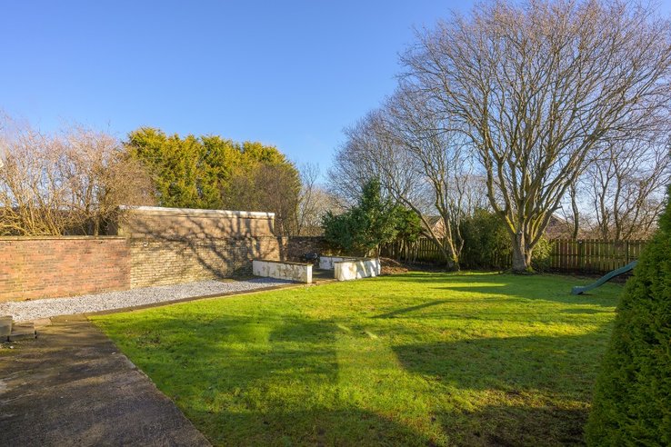 P503: Whitburn Road, Bathgate, West Lothian