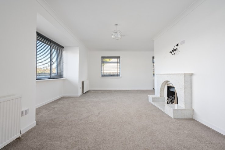 P503: Whitburn Road, Bathgate, West Lothian