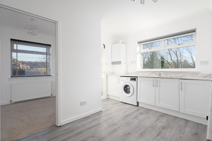 P503: Whitburn Road, Bathgate, West Lothian