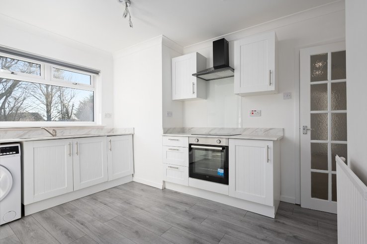 P503: Whitburn Road, Bathgate, West Lothian