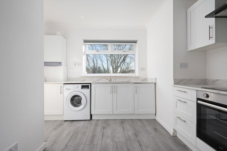 P503: Whitburn Road, Bathgate, West Lothian