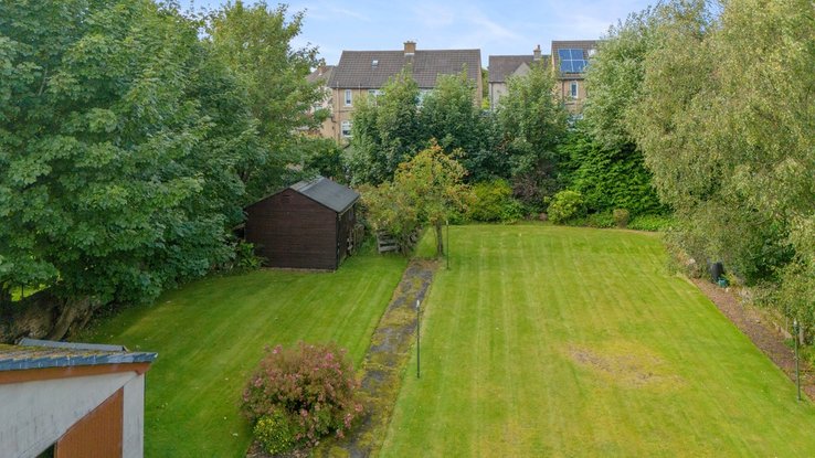 P507: 91 Muir Road, Bathgate, West Lothian