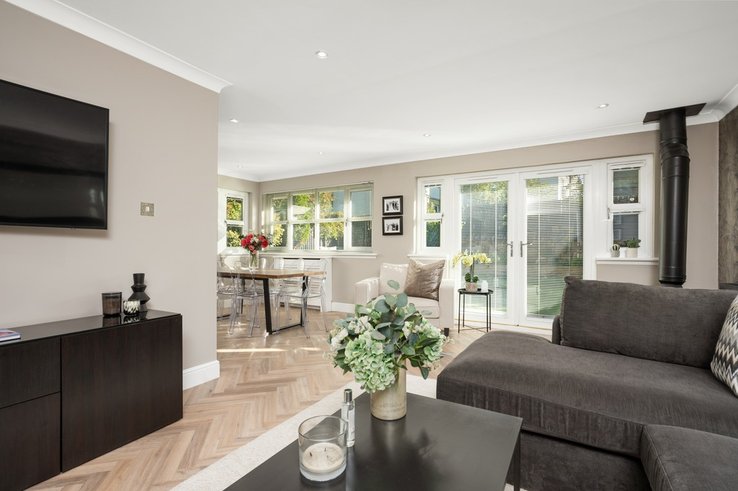 P514: Jardine Place, Bathgate, West Lothian