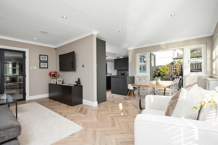 P514: Jardine Place, Bathgate, West Lothian