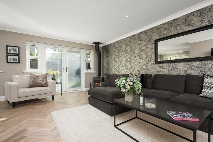 P514: Jardine Place, Bathgate, West Lothian