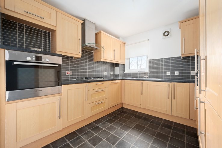 P531: Jardine Place, Bathgate, West Lothian