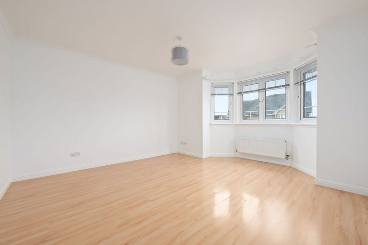P545: Leyland Road, Bathgate, West Lothian
