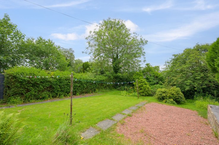 P551: Sutherland Crescent, Bathgate, West Lothian