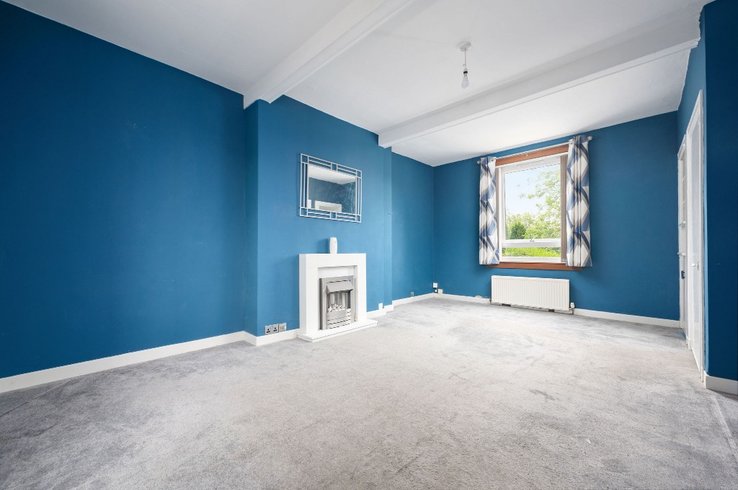 P551: Sutherland Crescent, Bathgate, West Lothian
