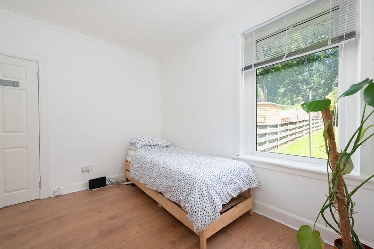 P558: Stuart Terrace, Bathgate, West Lothian